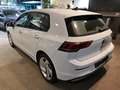 Volkswagen Golf GTE 1.4 TSI DSG Navi, ZGV Weiß - thumbnail 4