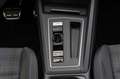 Volkswagen Golf GTE 1.4 TSI DSG Navi, ZGV Weiß - thumbnail 16