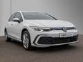 Volkswagen Golf GTE 1.4 TSI DSG Navi, ZGV Weiß - thumbnail 4