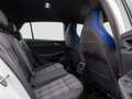 Volkswagen Golf GTE 1.4 TSI DSG Navi, ZGV Weiß - thumbnail 10