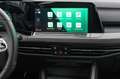Volkswagen Golf GTE 1.4 TSI DSG Navi, ZGV Weiß - thumbnail 12