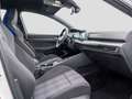 Volkswagen Golf GTE 1.4 TSI DSG Navi, ZGV Weiß - thumbnail 8