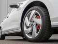 Volkswagen Golf GTE 1.4 TSI DSG Navi, ZGV Weiß - thumbnail 6