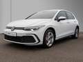 Volkswagen Golf GTE 1.4 TSI DSG Navi, ZGV Weiß - thumbnail 3
