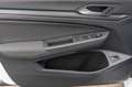 Volkswagen Golf GTE 1.4 TSI DSG Navi, ZGV Weiß - thumbnail 23