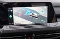 Volkswagen Golf GTE 1.4 TSI DSG Navi, ZGV Weiß - thumbnail 14