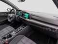 Volkswagen Golf GTE 1.4 TSI DSG Navi, ZGV Weiß - thumbnail 9