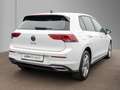 Volkswagen Golf GTE 1.4 TSI DSG Navi, ZGV Weiß - thumbnail 5