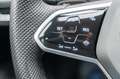 Volkswagen Golf GTE 1.4 TSI DSG Navi, ZGV Weiß - thumbnail 20