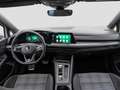 Volkswagen Golf GTE 1.4 TSI DSG Navi, ZGV Weiß - thumbnail 11