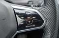 Volkswagen Golf GTE 1.4 TSI DSG Navi, ZGV Weiß - thumbnail 21