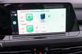 Volkswagen Golf GTE 1.4 TSI DSG Navi, ZGV Weiß - thumbnail 13