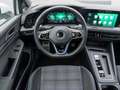 Volkswagen Golf GTE 1.4 TSI DSG Navi, ZGV Weiß - thumbnail 17