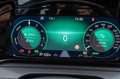 Volkswagen Golf GTE 1.4 TSI DSG Navi, ZGV Weiß - thumbnail 18