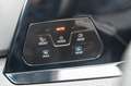 Volkswagen Golf GTE 1.4 TSI DSG Navi, ZGV Weiß - thumbnail 22