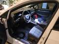 Volkswagen Golf GTE 1.4 TSI DSG Navi, ZGV Weiß - thumbnail 6