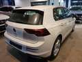 Volkswagen Golf GTE 1.4 TSI DSG Navi, ZGV Weiß - thumbnail 5