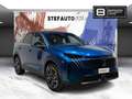 Peugeot 3008 III 2024 - 3008 1.2 hybrid Allure 145cv e-dcs6 Blu/Azzurro - thumbnail 1