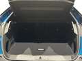 Peugeot 3008 III 2024 - 3008 1.2 hybrid Allure 145cv e-dcs6 Blu/Azzurro - thumbnail 7