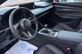 Mazda 3 2.0 eSKYACTIVG 90KW EXCLUSIVELINE Rouge - thumbnail 6