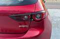 Mazda 3 2.0 eSKYACTIVG 90KW EXCLUSIVELINE Rouge - thumbnail 15
