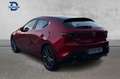 Mazda 3 2.0 eSKYACTIVG 90KW EXCLUSIVELINE Rouge - thumbnail 4