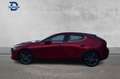 Mazda 3 2.0 eSKYACTIVG 90KW EXCLUSIVELINE Rouge - thumbnail 16