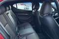 Mazda 3 2.0 eSKYACTIVG 90KW EXCLUSIVELINE Rouge - thumbnail 14