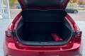 Mazda 3 2.0 eSKYACTIVG 90KW EXCLUSIVELINE Rouge - thumbnail 12