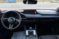 Mazda 3 2.0 eSKYACTIVG 90KW EXCLUSIVELINE Rouge - thumbnail 8