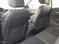 Renault Kadjar Blue dCi 115 Intens Schwarz - thumbnail 17