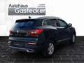 Renault Kadjar Blue dCi 115 Intens Schwarz - thumbnail 5