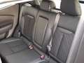 Renault Kadjar Blue dCi 115 Intens Schwarz - thumbnail 7