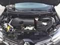 Renault Kadjar Blue dCi 115 Intens Schwarz - thumbnail 18