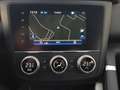Renault Kadjar Blue dCi 115 Intens Schwarz - thumbnail 10