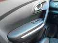 Renault Kadjar Blue dCi 115 Intens Schwarz - thumbnail 13