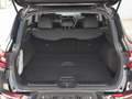Renault Kadjar Blue dCi 115 Intens Schwarz - thumbnail 14