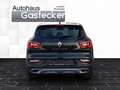 Renault Kadjar Blue dCi 115 Intens Schwarz - thumbnail 4
