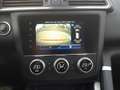 Renault Kadjar Blue dCi 115 Intens Schwarz - thumbnail 11