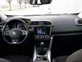 Renault Kadjar Blue dCi 115 Intens Schwarz - thumbnail 8