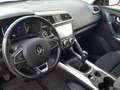 Renault Kadjar Blue dCi 115 Intens Schwarz - thumbnail 12