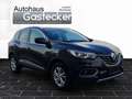 Renault Kadjar Blue dCi 115 Intens Schwarz - thumbnail 6