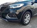 Renault Kadjar Blue dCi 115 Intens Schwarz - thumbnail 15