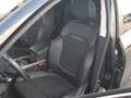 Renault Kadjar Blue dCi 115 Intens Schwarz - thumbnail 16