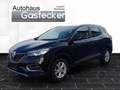 Renault Kadjar Blue dCi 115 Intens Schwarz - thumbnail 1