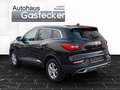 Renault Kadjar Blue dCi 115 Intens Schwarz - thumbnail 3
