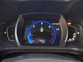 Renault Kadjar Blue dCi 115 Intens Schwarz - thumbnail 9