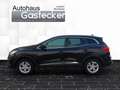 Renault Kadjar Blue dCi 115 Intens Schwarz - thumbnail 2