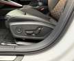 Audi RS3 SERVICE INCLUSI -BOLLO E SUPER BOLLO PAGATO - thumbnail 8