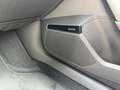 Audi RS3 SERVICE INCLUSI -BOLLO E SUPER BOLLO PAGATO - thumbnail 15